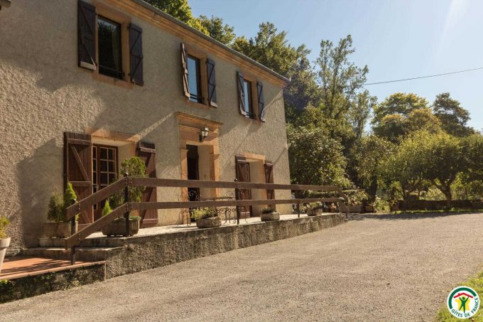 31G100358-aa92504142bb4f39a419d719ea0eb9ce