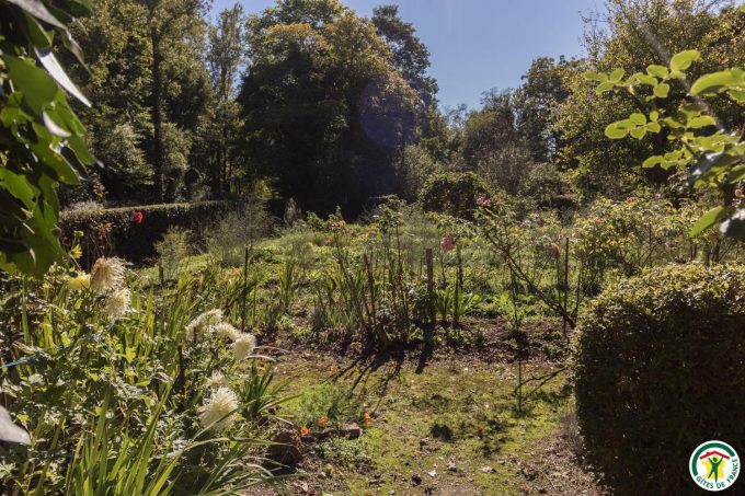 31G100358-b6025589c1c4419ab9eacaef8da80464