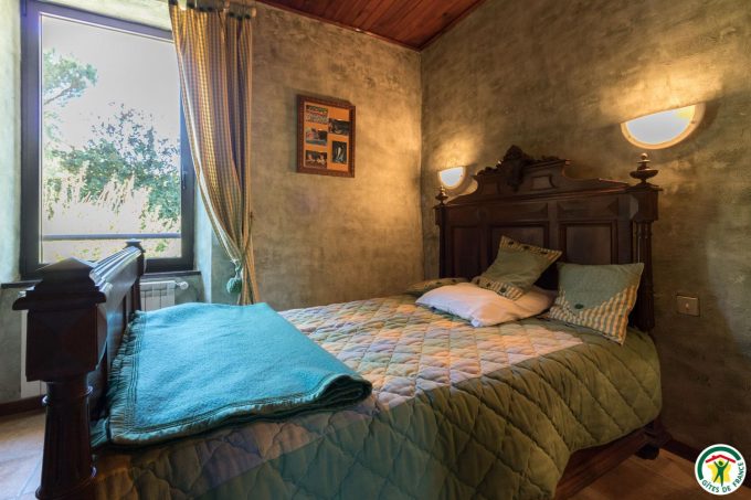 31G100358-b62c7fd6106c4c738ccfeea6bb2eaff5