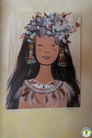 31G100358-ca5f9fb177364a1cb13ba75de7bb5a9c