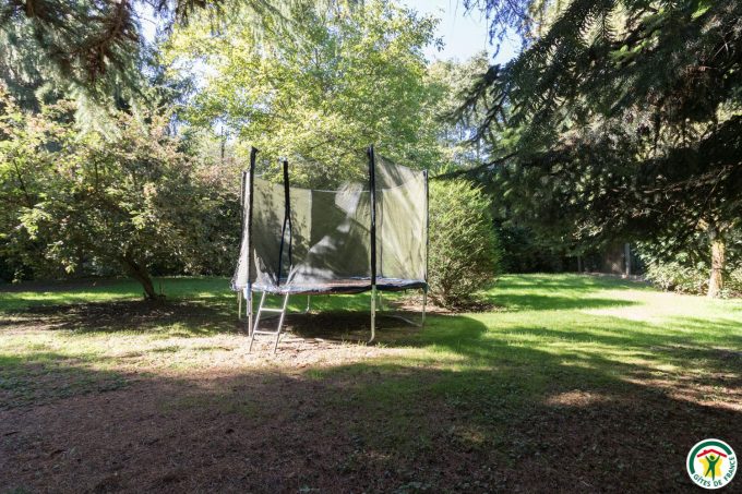 31G100358-d7ae3c7e015e4acc9f4ae18303bbce9d