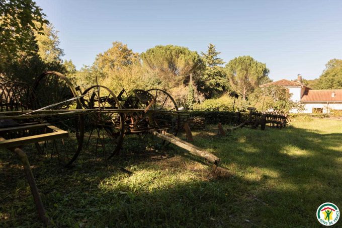 31G100358-e64128cf6ed1420b8c2439720cf6c78d