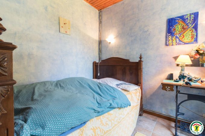 31G100358-ed63556cffd1472b8ac97a343974c507