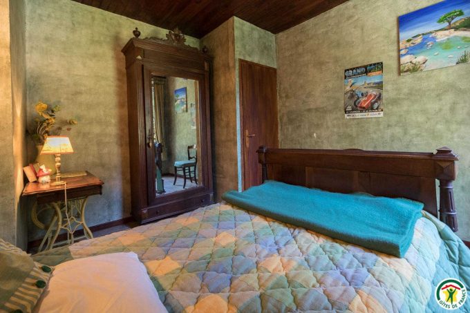 31G100358-f01a44fae6b6413c9e8ebe0be9b61cec