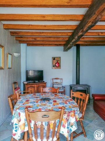 31G100360-0188c11fdeee4420a2d784d1099a1cb8