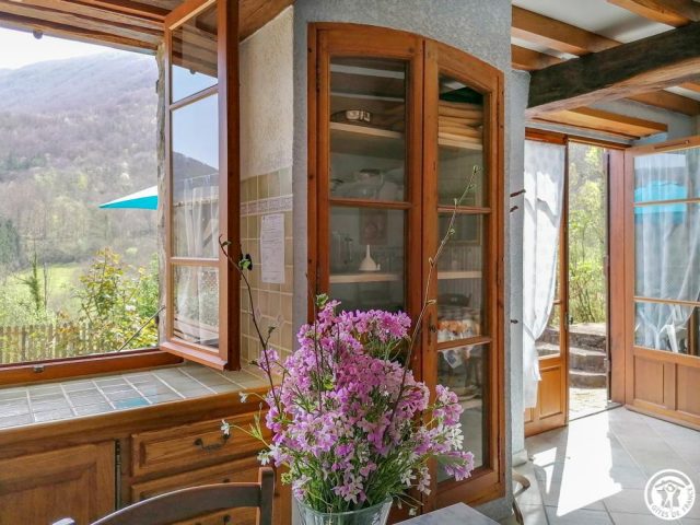 31G100360-035dafef1d0f4cac90f263ec84050b43