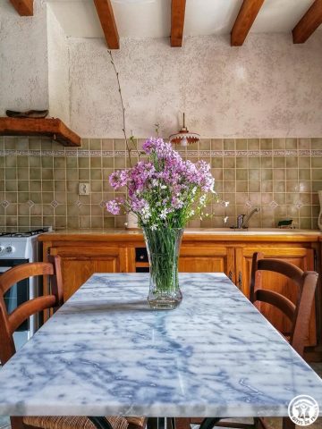 31G100360-219dbc33afbe4915904212b37cb94b20