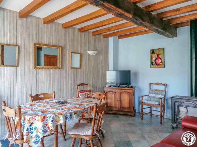 31G100360-275aa7e916b74c4ea3bc88c8986fb4f9