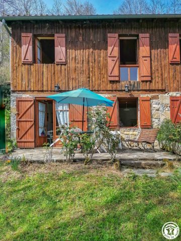 31G100360-375c3b761ec444a595c1f40b43605ffc