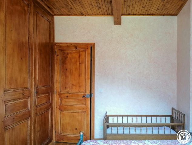 31G100360-408d669ec35848158c89334aa1a31ac2