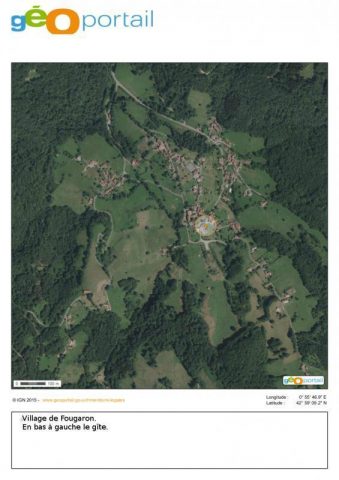 31G100360-48cac45de6dc488a9bdcd79c31a53466