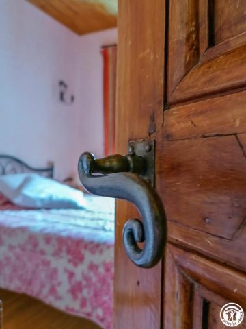 31G100360-6255f472a4724f7d906004f328dface5