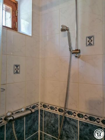 31G100360-76172bbfc37f4f7693844ac21339827f