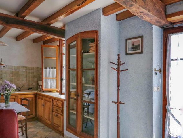 31G100360-b98b19b17c97473daf3339ed834c05dd