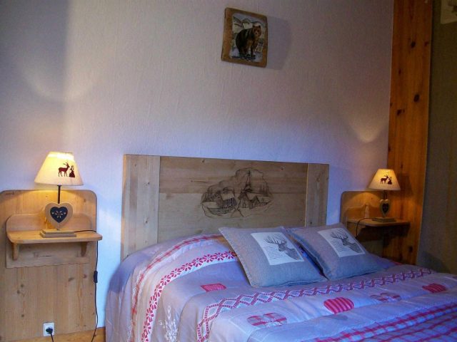 31G100375-0cb97ec5eb2842bd969c096621778e60