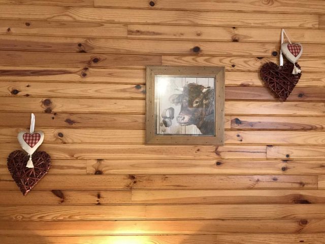 31G100375-219a78c7e58f4a80bb47424c1f96282d