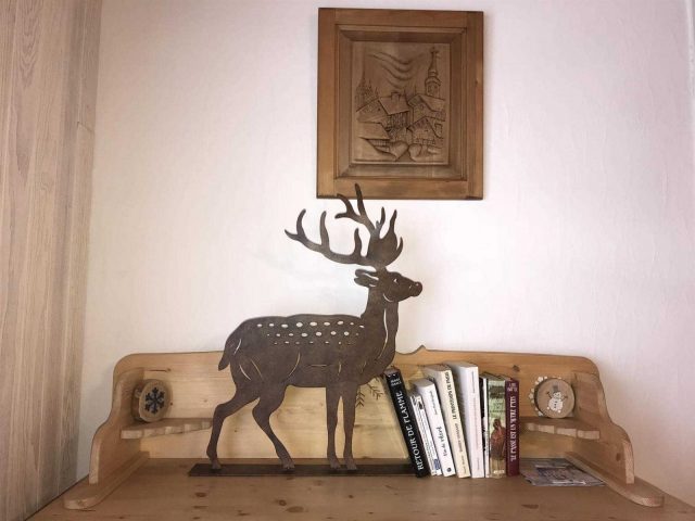 31G100375-643e89c66e934b5a83aca9927fa2443b