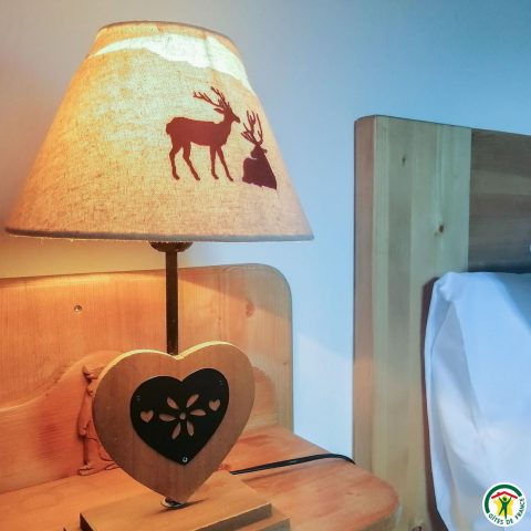 31G100375-68bac2c4c7ba464b89b6c6beb173a21a