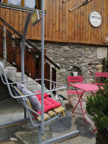 31G100375-82558db90f854e11afe94a16ef1ed882