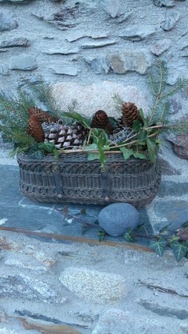 31G100375-95a7e08d78f94655baf7a894674908e4