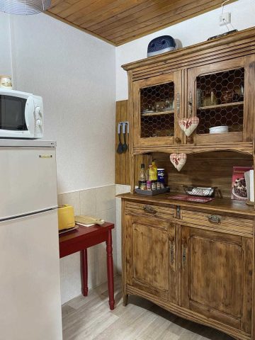 31G100375-a3c7ecb9c2b0437a83eb686ea5d6bcb8