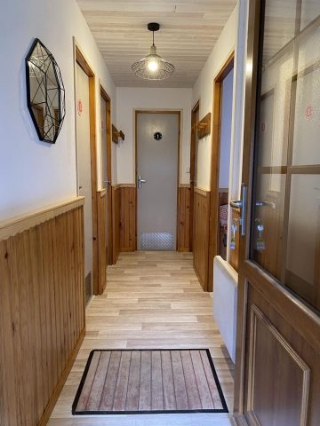 31G100375-c4daea550ae34139abf867d509341c42