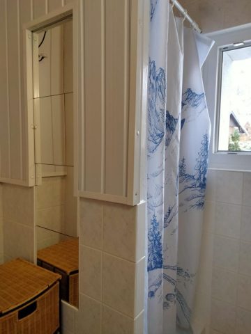 31G100375-d832467a628d462d8a62822f498b4dfa