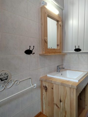 31G100375-da4b3f7d407b4276abcfcaeeb742fa8d