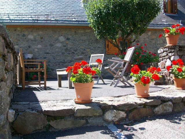 31G100375-e8565e8fe0424efea4c8fbc1904e23f7