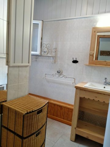 31G100375-f58e952b19224ded9388872eb0e1c92c