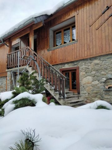 31G100375-fbc816aa92ff4c1799ec708ffa43184e