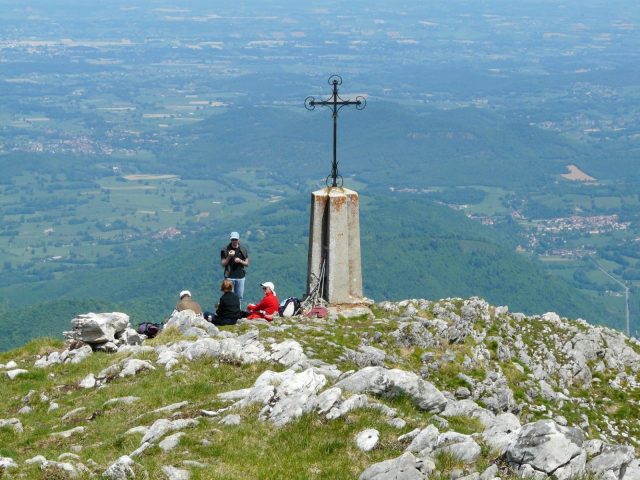 31G100403-3995fd9bb1d8433884bbccc5b367ad62