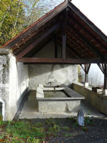 31G100403-71145c419d994132a32ce94594c162e6