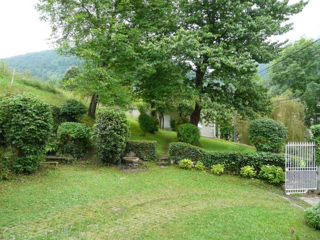 31G100403-841fd95f150c47fda1f367861d1259e7