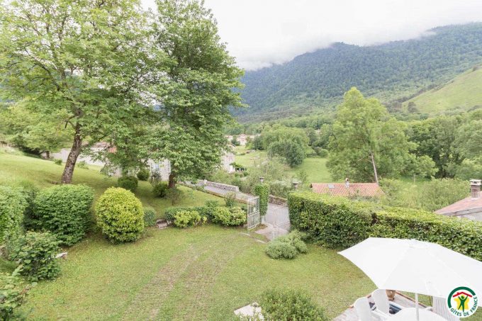 31G100403-b2f7b5b8b667424eacd4ef558b91bf47