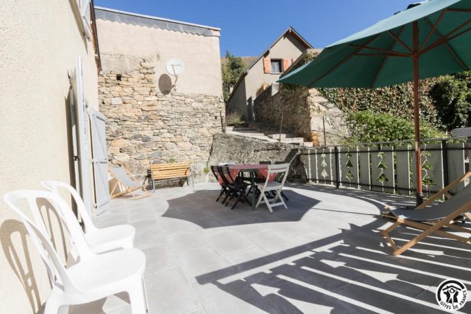 31G100440-0cfeb187340849cb9683b3396601a8d4