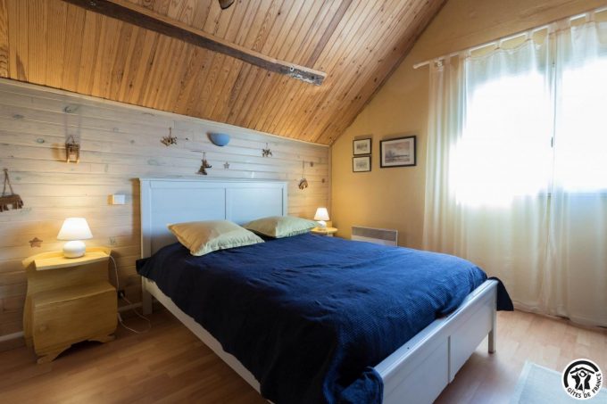 31G100440-16c322999c4b42c7829c16a73815b318