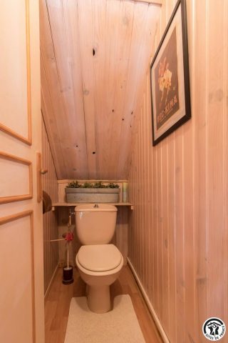 31G100440-2592b166dc0143fa8a1593f0585ca5dd