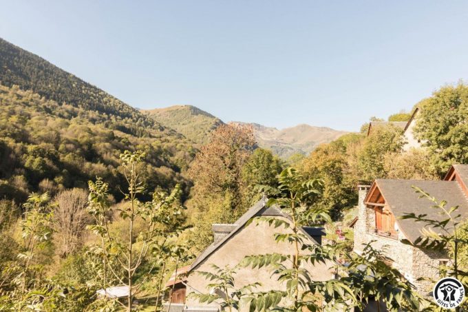 31G100440-85b24009d6bb451db377d83171629149