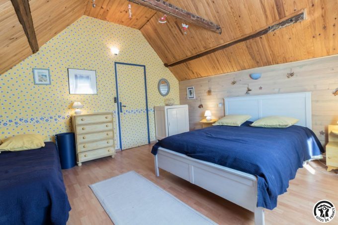 31G100440-b86d8b79b65f4089b4b7df932ec0198c