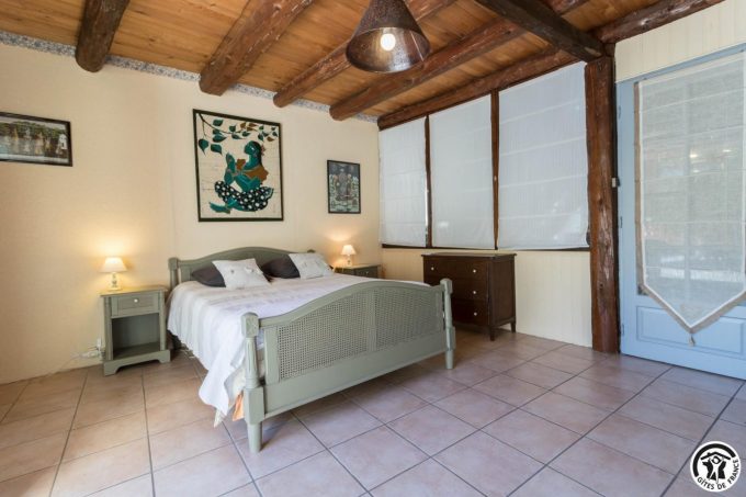 31G100440-be52095666054282bb7e67e5914f64ce