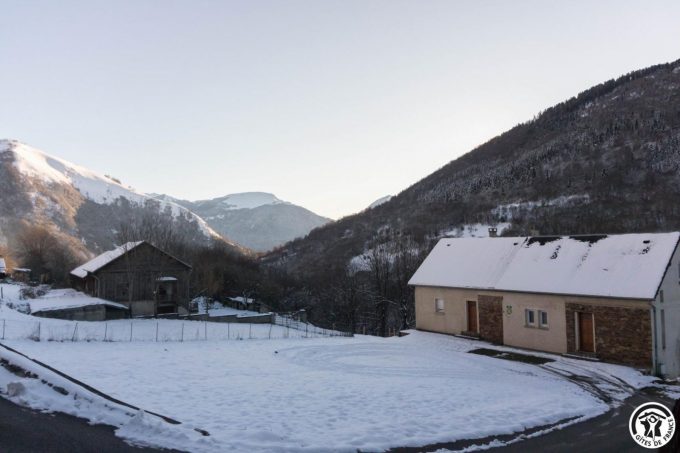 31G100445-20d0ac34c28f445aa4e453752069738f