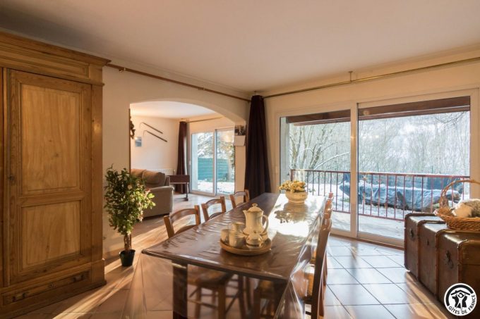 31G100445-fb329b02989749c5a6b80e8ab98b712a