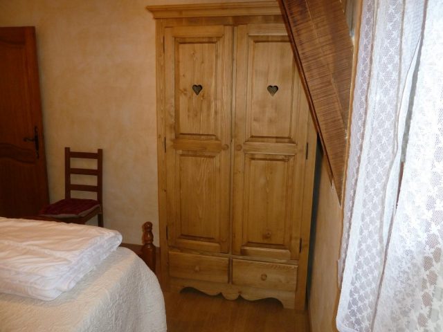 31G100446-29fb7aca55e646e085888f6c501d35e6