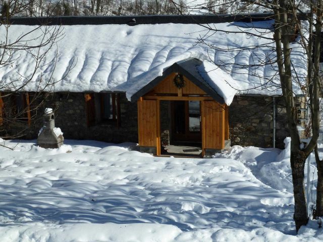 31G100446-671f1fa18f684a7f86122ea84e75b8b6