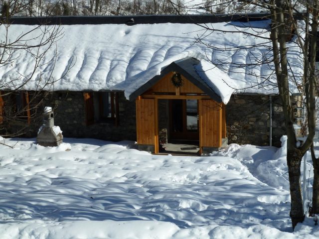 31G100446-683879010e664216a6204229ca8549f3