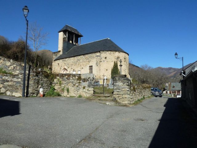 31G100446-72548b0d32854640a48a6fe203bc4b6d