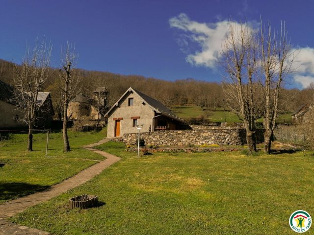 31G100446-95ac0f65aec1414890ce354a96ba871b