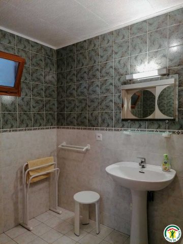 31G100446-9f2cddd09dac4ba39d1bce4f8c544692