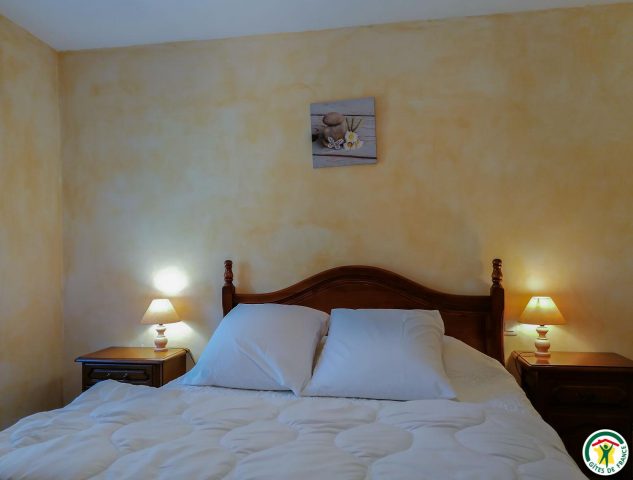 31G100446-bdf879046dc14782abc48c799ae37ad9